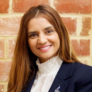 Rav-Dhillon