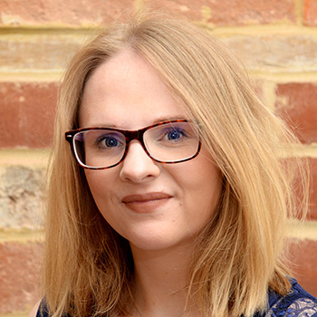 Charlotte Lyon Legal Representative