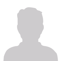 profile-img-placeholder